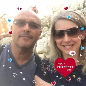 Meet your Posher, Paulina